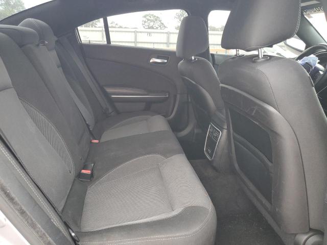 Photo 10 from auction – 2016 DODGE CHARGER SE with VIN 2C3CDXBG4GH178671