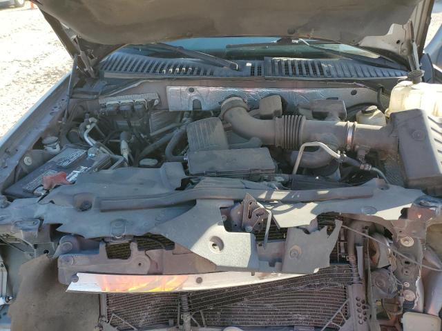 Photo 12 from auction – 2012 FORD EXPEDITION with VIN 1FMJU1K56CEF66383