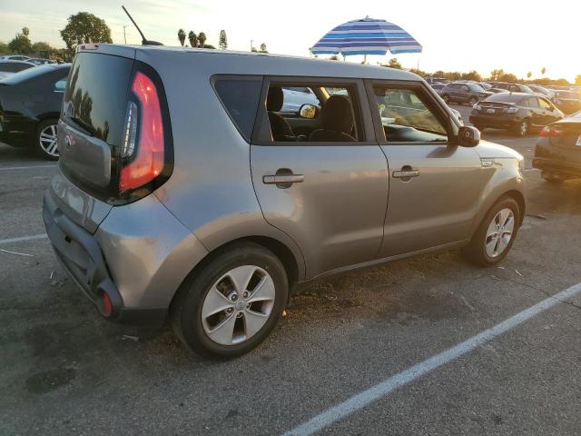 Photo 3 from auction – 2016 KIA SOUL with VIN KNDJN2A29G7334885
