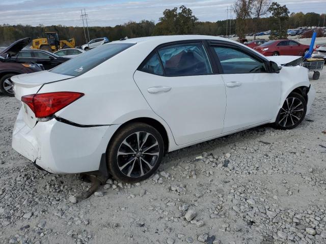 Photo 3 from auction – 2019 TOYOTA COROLLA L with VIN 2T1BURHEXKC151051