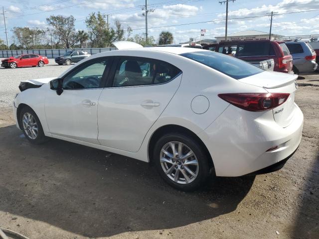 Zdjęcie 2 z aukcji – 2016 MAZDA 3 TOURING z VIN 3MZBM1V76GM306343