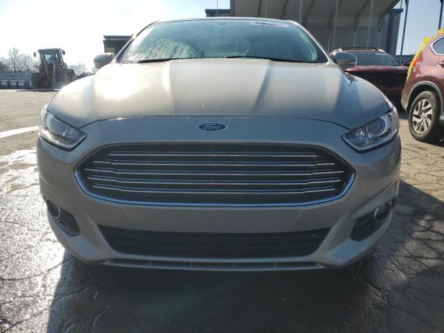 Photo 5 from auction – 2015 FORD FUSION SE with VIN 3FA6P0HD2FR222275