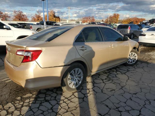 Photo 3 from auction – 2012 TOYOTA CAMRY BASE with VIN 4T1BF1FK9CU083541