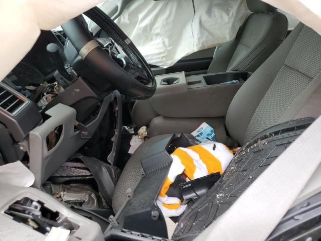 Photo 7 from auction – 2019 FORD F150 with VIN 1FTEW1E49KFD11657