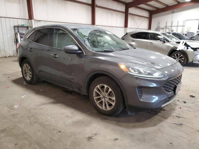 Photo 4 from auction – 2020 FORD ESCAPE SE with VIN 1FMCU0G63LUA45129