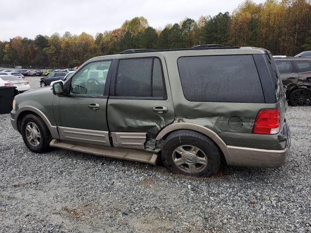 Photo 2 from auction – 2004 FORD EXPEDITION with VIN 1FMFU17L04LA54886