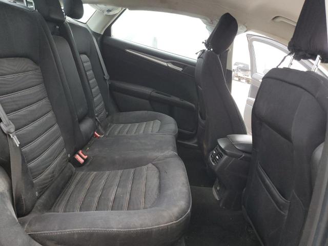 Photo 10 from auction – 2016 FORD FUSION SE with VIN 3FA6P0H70GR365673