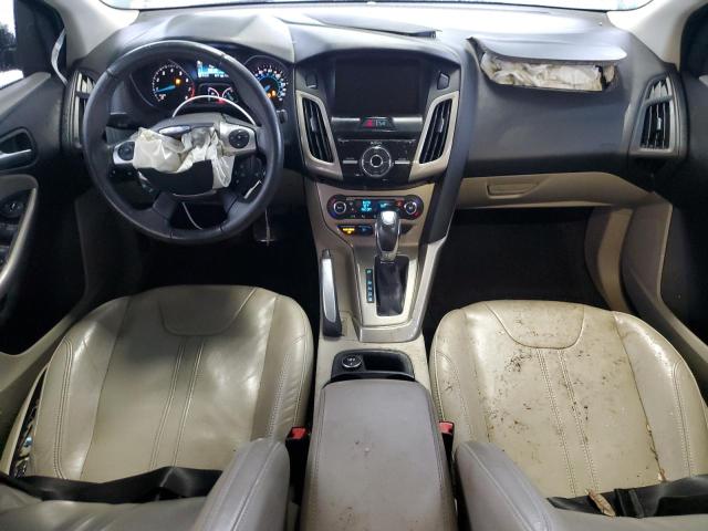 Photo 8 from auction – 2012 FORD FOCUS SEL with VIN 1FAHP3H28CL253968