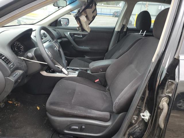 صورة رقم 7 من المزاد - 2013 NISSAN ALTIMA 2.5 مع VIN 1N4AL3AP1DC297315