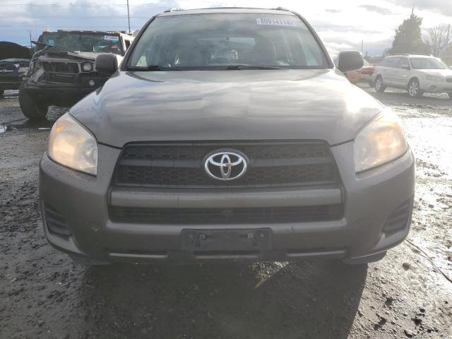 Photo 5 from auction – 2011 TOYOTA RAV4 with VIN 2T3BF4DV0BW146952