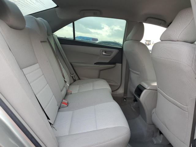 Photo 11 from auction – 2017 TOYOTA CAMRY LE with VIN 4T1BF1FK0HU686174