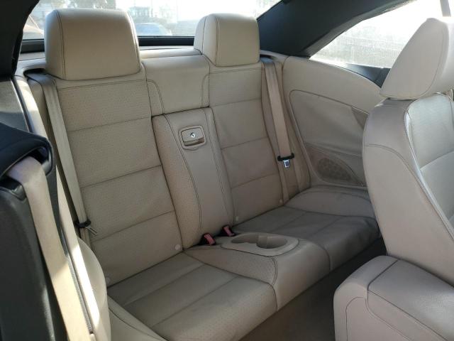 Photo 10 from auction – 2012 VOLKSWAGEN EOS KOMFOR with VIN WVWBW7AHXCV014242