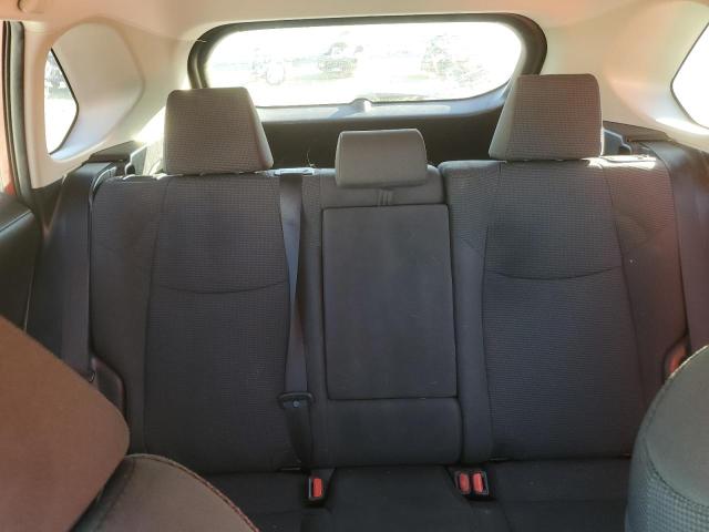 Photo 10 from auction – 2019 TOYOTA RAV4 LE with VIN 2T3F1RFV0KC056471