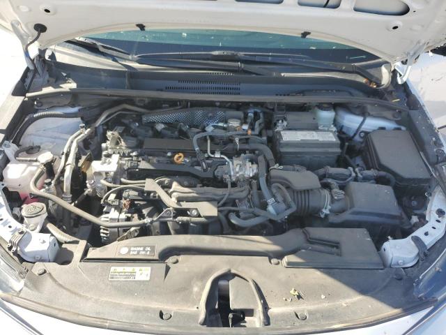 Photo 11 from auction – 2023 TOYOTA COROLLA SE with VIN 5YFS4MCEXPP164822