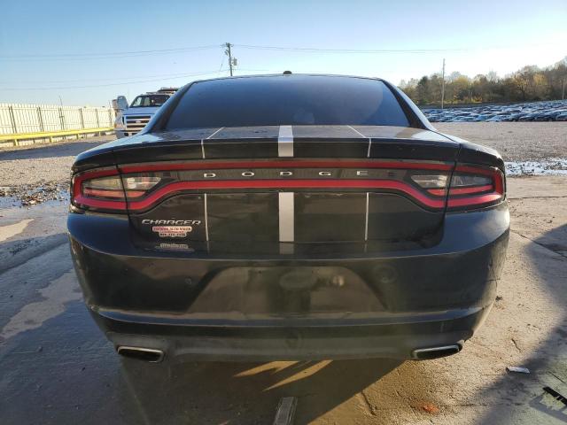 Фото 6 с аукциона – 2016 DODGE CHARGER SE с VIN 2C3CDXBG7GH259163