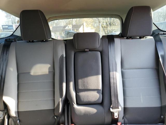 Photo 10 from auction – 2016 FORD ESCAPE SE with VIN 1FMCU9G9XGUB32028