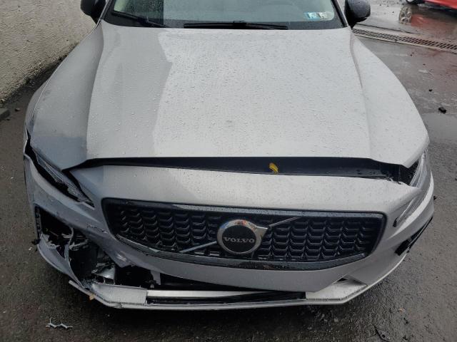 Photo 11 from auction – 2024 VOLVO S60 CORE with VIN 7JRL12TK6RG324210