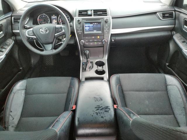 Photo 8 from auction – 2017 TOYOTA CAMRY LE with VIN 4T1BF1FK2HU398009