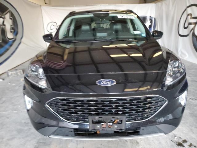 Photo 5 from auction – 2022 FORD ESCAPE SEL with VIN 1FMCU9H64NUA68554