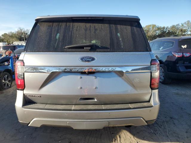 Photo 6 from auction – 2021 FORD EXPEDITION with VIN 1FMJU2AT6MEA31903