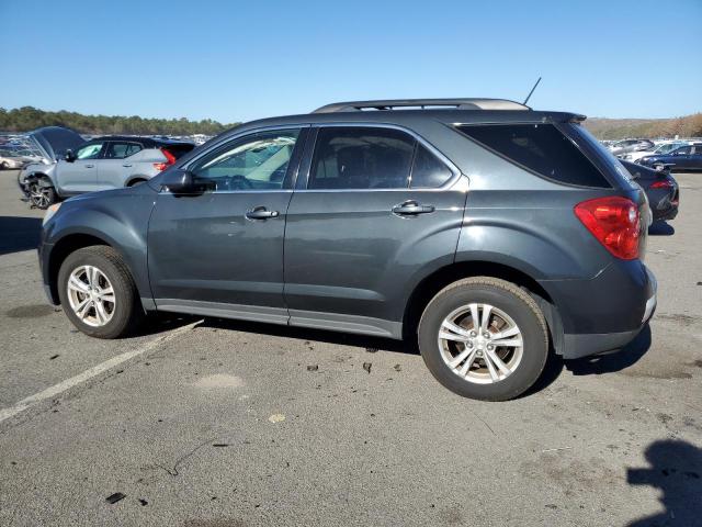 Photo 2 from auction – 2013 CHEVROLET EQUINOX LT with VIN 2GNFLNEK2D6271784