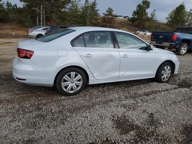 Photo 3 from auction – 2017 VOLKSWAGEN JETTA S with VIN 3VW2B7AJ4HM402693