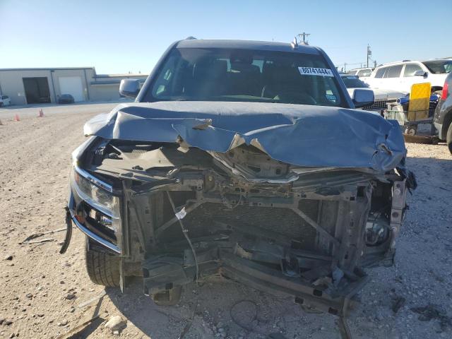 Photo 5 from auction – 2016 CHEVROLET SUBURBAN C with VIN 1GNSCHKC5GR141844