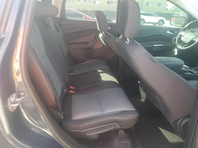 Photo 11 from auction – 2019 FORD ESCAPE SE with VIN 1FMCU0GD7KUC20740