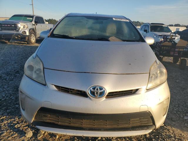 Photo 5 from auction – 2013 TOYOTA PRIUS with VIN JTDKN3DU1D0341373