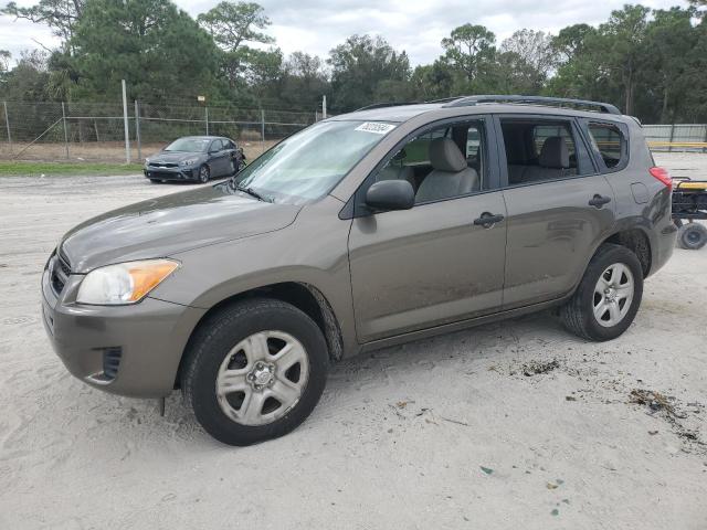 TOYOTA RAV4 2012 with VIN 2T3ZF4DVXCW153861 - Photo from auction