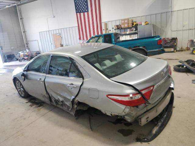 Photo 2 from auction – 2015 TOYOTA CAMRY LE with VIN 4T4BF1FK8FR492124