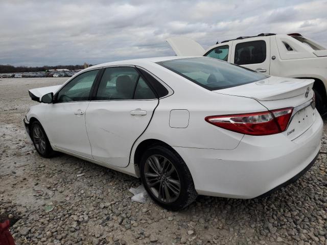 Photo 2 from auction – 2015 TOYOTA CAMRY LE with VIN 4T1BF1FK1FU497322