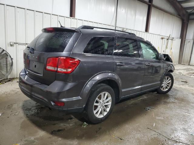 Photo 3 from auction – 2016 DODGE JOURNEY SX with VIN 3C4PDCBB3GT191588