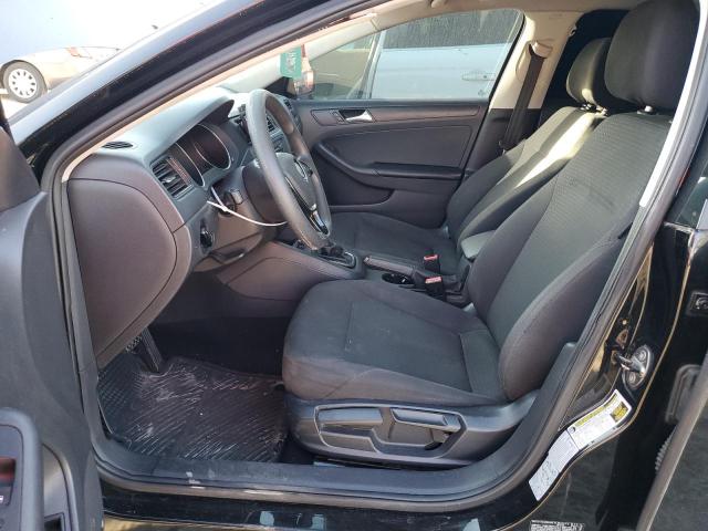 Photo 7 from auction – 2015 VOLKSWAGEN JETTA BASE with VIN 3VW2K7AJ9FM216161
