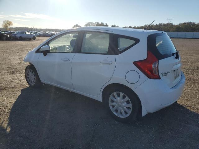 Photo 2 from auction – 2015 NISSAN VERSA NOTE with VIN 3N1CE2CP8FL416640