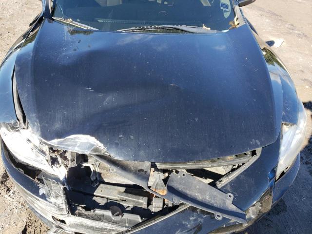 Photo 11 from auction – 2012 NISSAN MAXIMA S with VIN 1N4AA5AP1CC839562