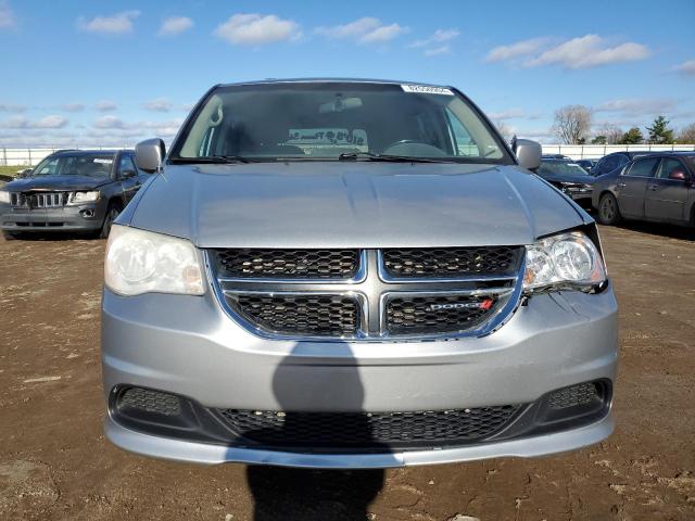 Photo 5 from auction – 2014 DODGE GRAND CARA with VIN 2C4RDGCG4ER427272