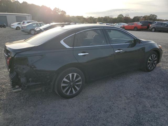 Photo 3 from auction – 2017 NISSAN ALTIMA 2.5 with VIN 1N4AL3AP2HC217624