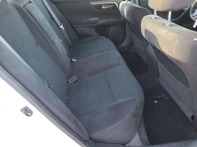 Photo 10 from auction – 2014 NISSAN ALTIMA 2.5 with VIN 1N4AL3AP6EC171680