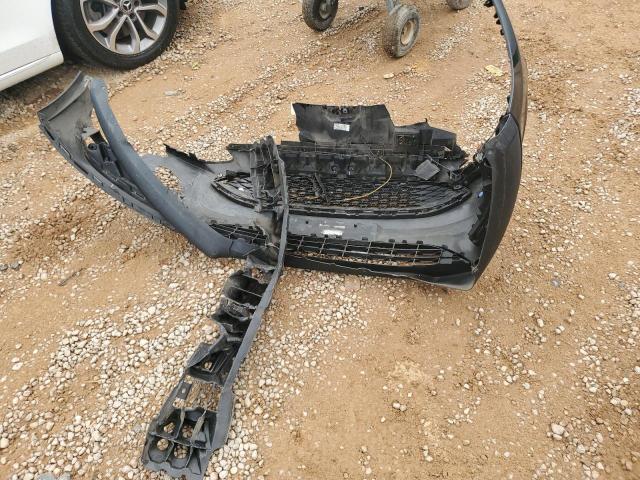صورة رقم 12 من المزاد - 2017 FORD FOCUS SEL مع VIN 1FADP3M2XHL256513