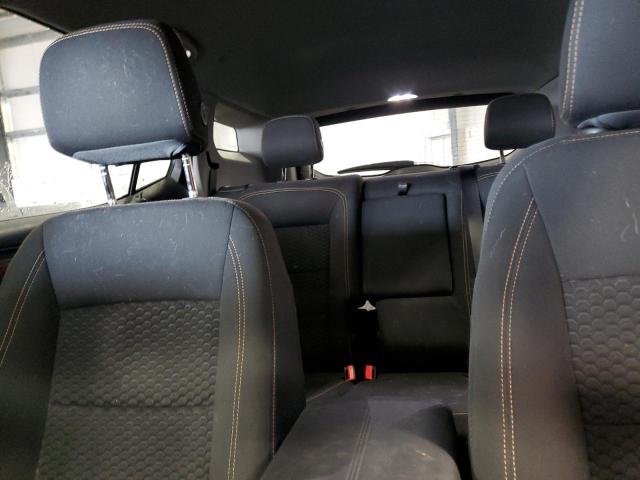 Photo 10 from auction – 2019 GMC TERRAIN SL with VIN 3GKALTEV7KL120860