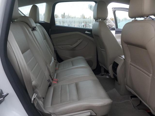 Photo 10 from auction – 2013 FORD C-MAX SEL with VIN 1FADP5BU8DL545738