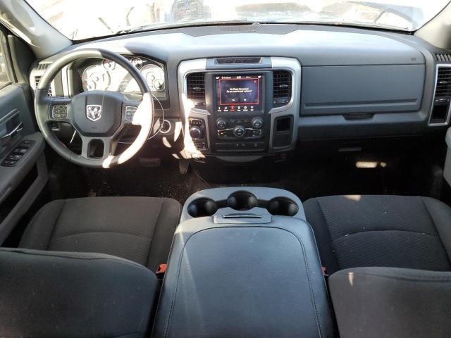Photo 8 from auction – 2020 RAM 1500 CLASS with VIN 1C6RR7GT1LS125210