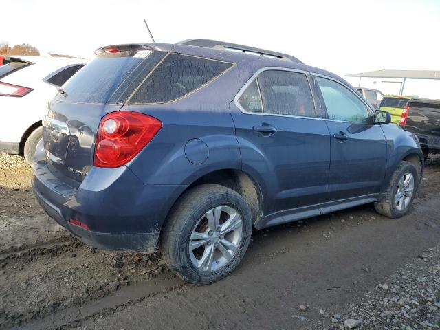 Photo 3 from auction – 2014 CHEVROLET EQUINOX LT with VIN 2GNFLFEKXE6281406