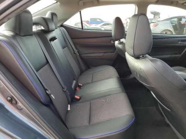 Photo 10 from auction – 2017 TOYOTA COROLLA L with VIN 2T1BURHE7HC866913
