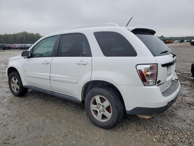 Photo 2 from auction – 2009 CHEVROLET EQUINOX LT with VIN 2CNDL33F396203863