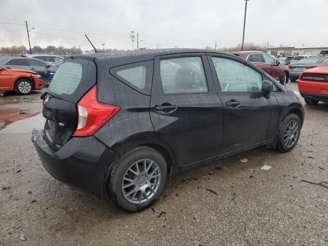 Photo 3 from auction – 2014 NISSAN VERSA NOTE with VIN 3N1CE2CP0EL389223