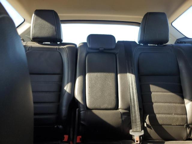 Photo 10 from auction – 2017 FORD C-MAX SE with VIN 1FADP5EU9HL107814