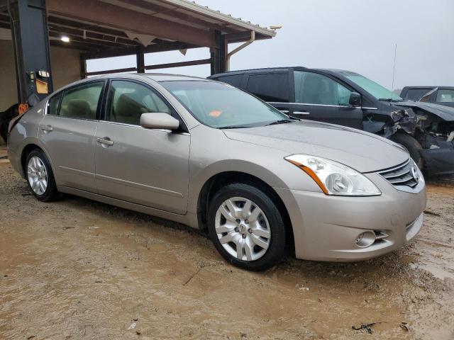 Photo 4 from auction – 2012 NISSAN ALTIMA BAS with VIN 1N4AL2AP4CC213965