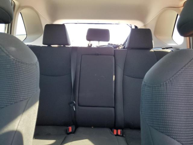 Photo 10 from auction – 2021 TOYOTA RAV4 LE with VIN 2T3H1RFVXMC093684